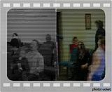 ... | candy samples Pictures, c...